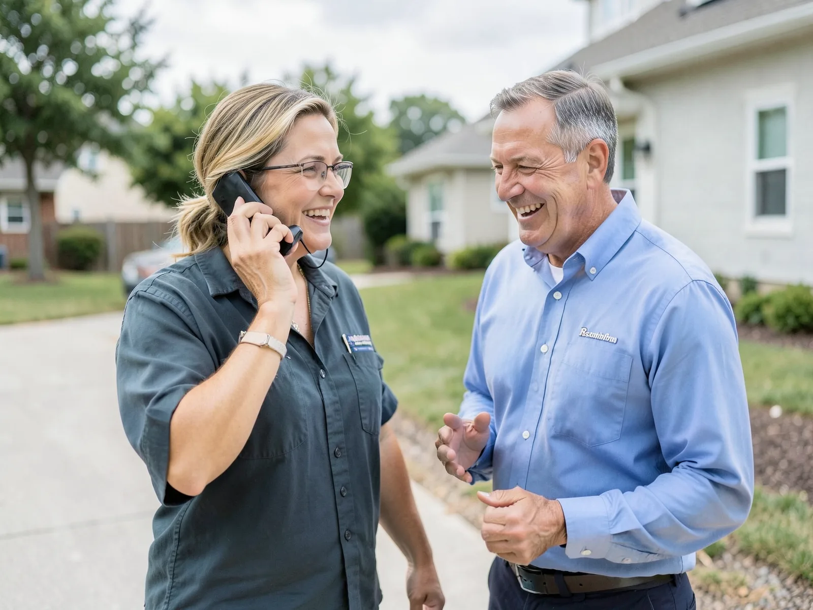 Frequently Asked Questions About Flood Damage Restoration in Crown Point, IN